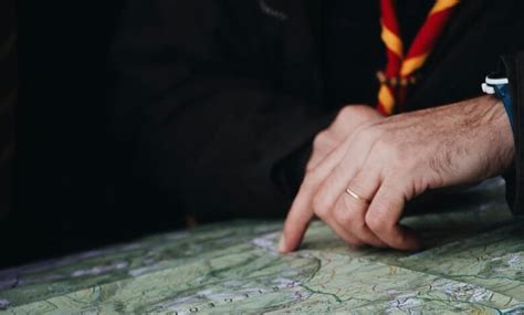 cplemaire pmu du jour|du jour .